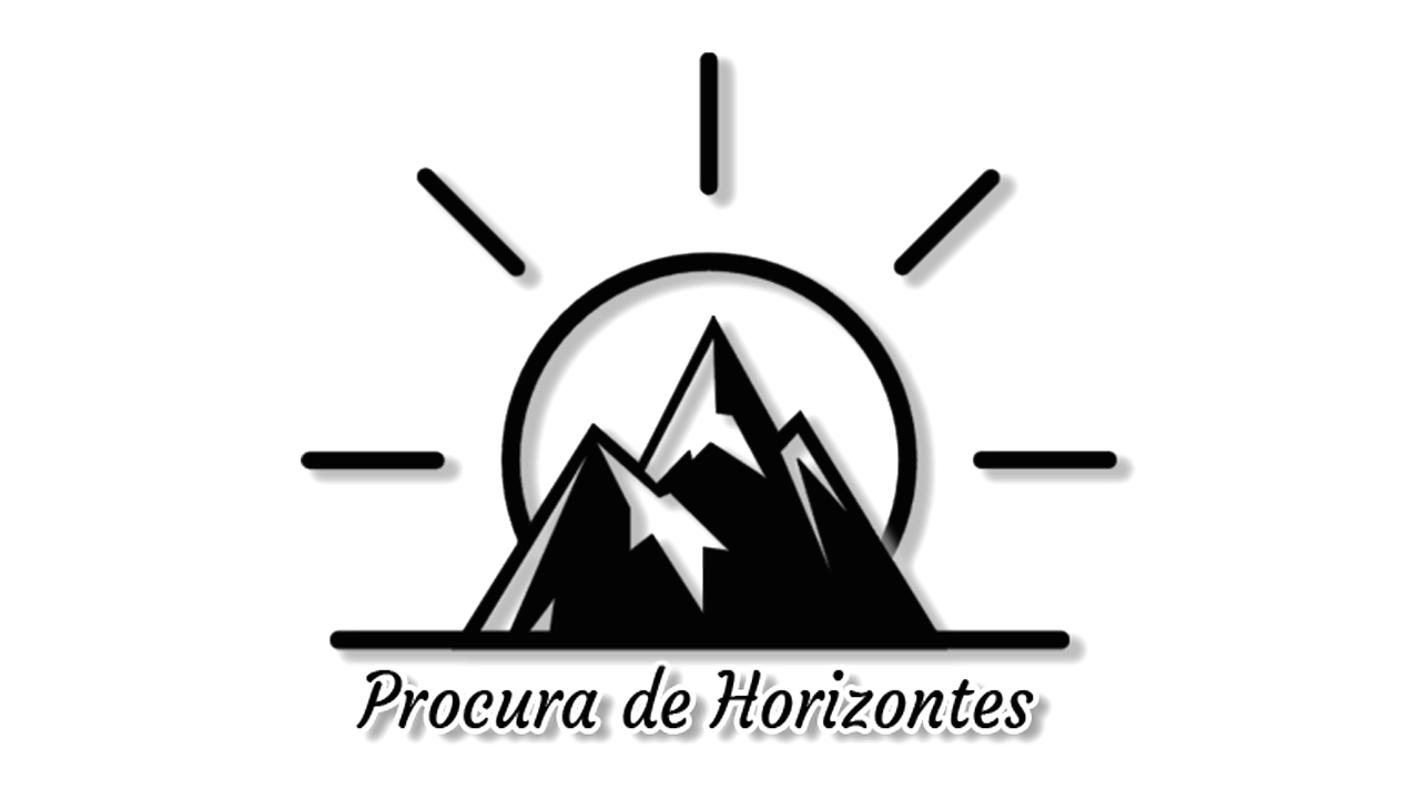 Inauguração do Site e Blog