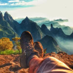 bota nos portais dos hercules