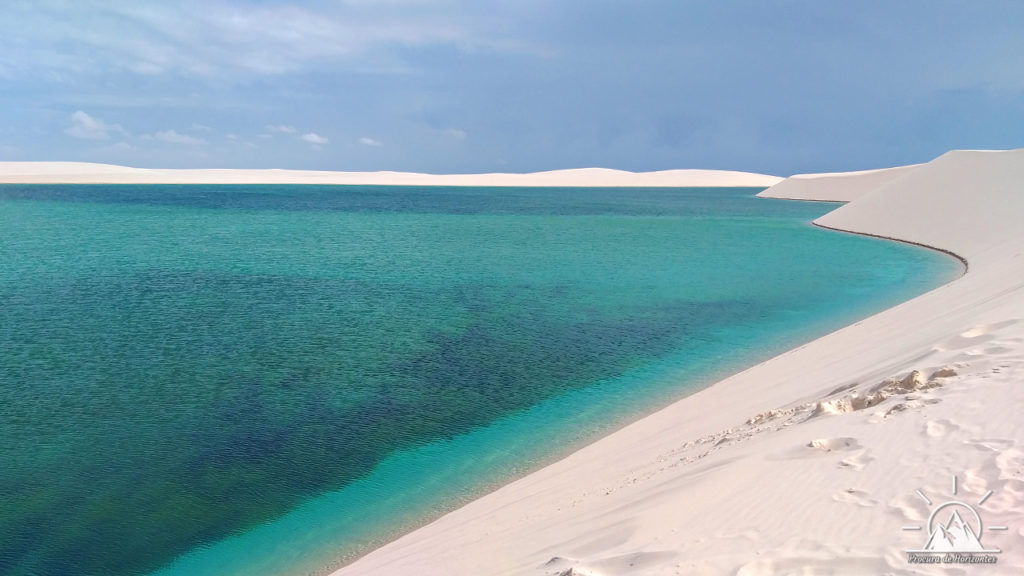 lencois maranhenses baixa grande