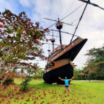 museu epopeia do descobrimento