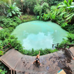 fervedouro bela vista