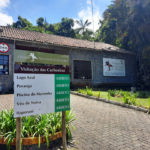 parque itatiaia pt baixa