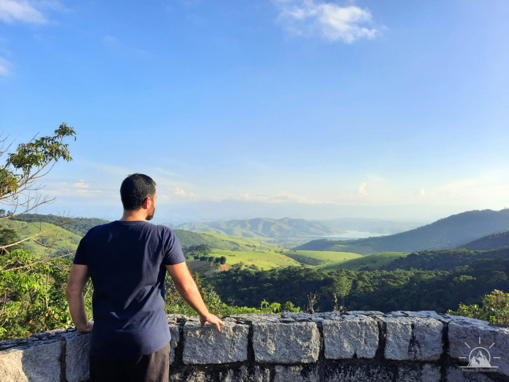 mirante do ultimo adeus