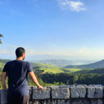 mirante do ultimo adeus