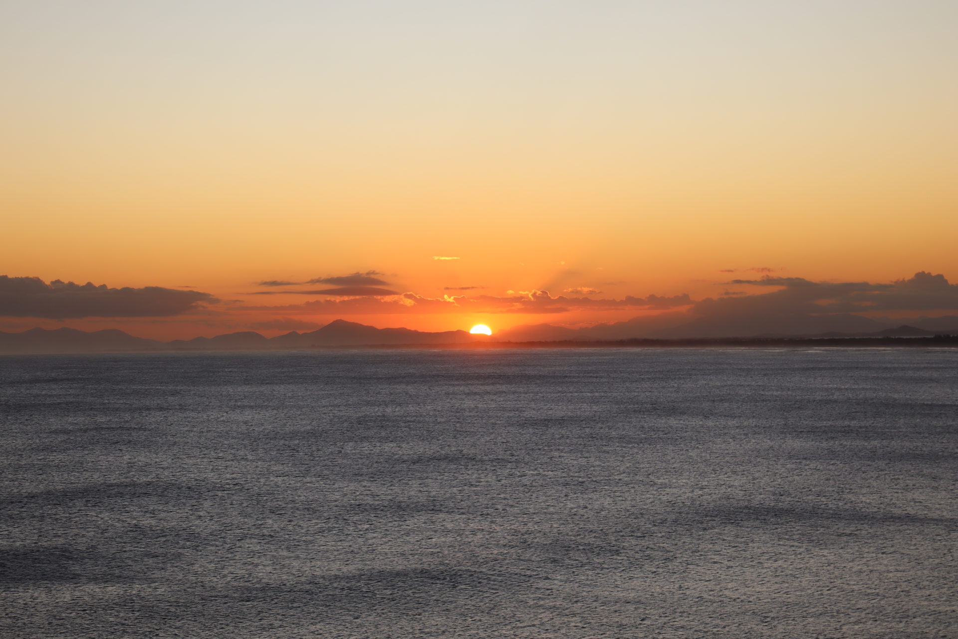 Hora da primeira lente teleobjetiva?