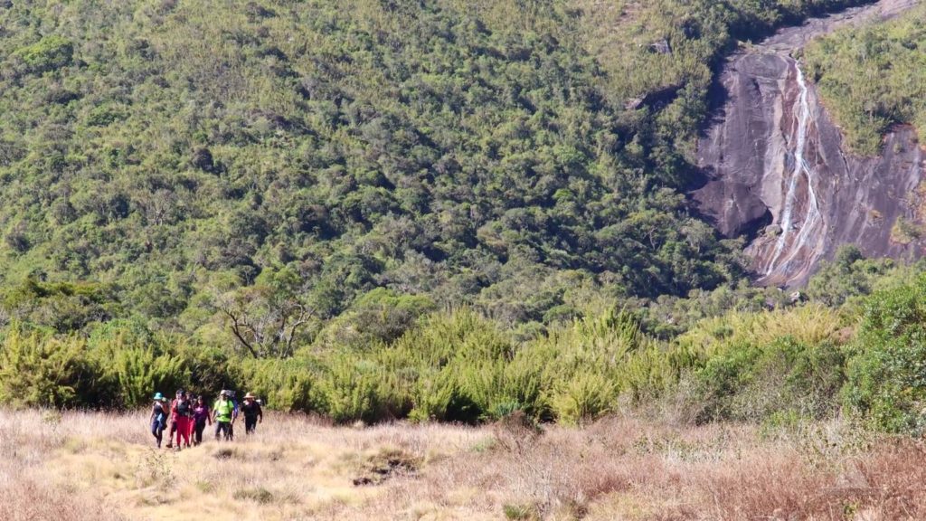 cachoeira aiuruoca do pni