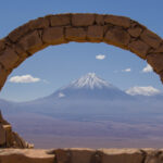 atacama catarpe e garganta do diabo