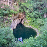caceres mt